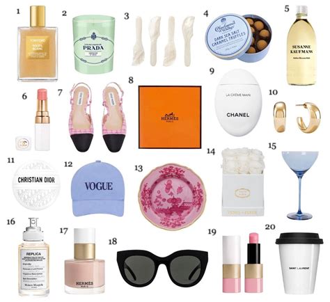 lv gifts under 100|Little Luxuries .